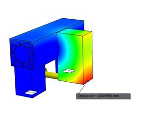 Screenshot_20.png (1685 просмотров) <a class='original' href='./download/file.php?id=103197&mode=view' target=_blank>Загрузить оригинал (29.82 КБ)</a>