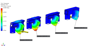 Screenshot_21.png (1663 просмотра) <a class='original' href='./download/file.php?id=103198&mode=view' target=_blank>Загрузить оригинал (97.46 КБ)</a>