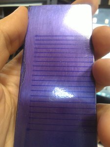 WP_001782.jpg (2819 просмотров) <a class='original' href='./download/file.php?id=103199&mode=view' target=_blank>Загрузить оригинал (435.6 КБ)</a>