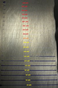 WP_001784-1.jpg (2819 просмотров) <a class='original' href='./download/file.php?id=103200&mode=view' target=_blank>Загрузить оригинал (275.55 КБ)</a>