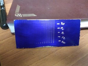 WP_001792.jpg (2819 просмотров) <a class='original' href='./download/file.php?id=103203&mode=view' target=_blank>Загрузить оригинал (169.66 КБ)</a>