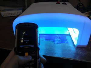 WP_001788.jpg (2819 просмотров) <a class='original' href='./download/file.php?id=103204&mode=view' target=_blank>Загрузить оригинал (296.75 КБ)</a>