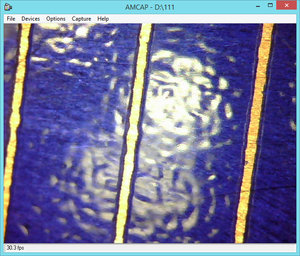 2017-02-14_083801.jpg (2819 просмотров) <a class='original' href='./download/file.php?id=103205&mode=view' target=_blank>Загрузить оригинал (148.56 КБ)</a>