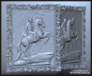 ыввы.jpg (2708 просмотров) <a class='original' href='./download/file.php?id=103207&mode=view' target=_blank>Загрузить оригинал (2.9 МБ)</a>