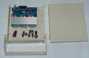 контроллер2-2.JPG (9103 просмотра) <a class='original' href='./download/file.php?id=10321&mode=view' target=_blank>Загрузить оригинал (404.75 КБ)</a>