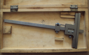 Screenshot_1.png (3247 просмотров) <a class='original' href='./download/file.php?id=103212&mode=view' target=_blank>Загрузить оригинал (565.13 КБ)</a>