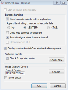 Вот все настройки, которые не относятся к штрих-коду. (3139 просмотров) <a class='original' href='./download/file.php?id=103234&mode=view' target=_blank>Загрузить оригинал (17.91 КБ)</a>