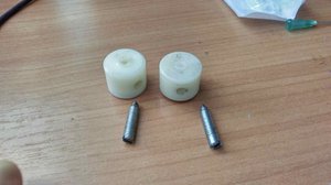 Из капролона выточил краны (3446 просмотров) <a class='original' href='./download/file.php?id=103237&mode=view' target=_blank>Загрузить оригинал (444.04 КБ)</a>