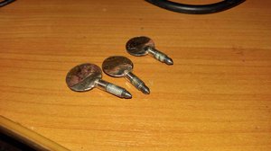 Припаял ручки (3446 просмотров) <a class='original' href='./download/file.php?id=103238&mode=view' target=_blank>Загрузить оригинал (485.7 КБ)</a>