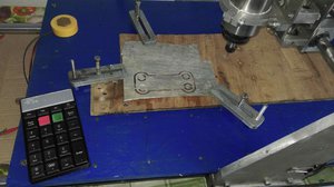 Вырезал держатель (3446 просмотров) <a class='original' href='./download/file.php?id=103240&mode=view' target=_blank>Загрузить оригинал (473.89 КБ)</a>