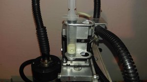 92.jpg (3446 просмотров) <a class='original' href='./download/file.php?id=103241&mode=view' target=_blank>Загрузить оригинал (354.42 КБ)</a>