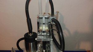 93.jpg (3446 просмотров) <a class='original' href='./download/file.php?id=103242&mode=view' target=_blank>Загрузить оригинал (449.92 КБ)</a>