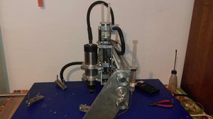 95.jpg (3446 просмотров) <a class='original' href='./download/file.php?id=103244&mode=view' target=_blank>Загрузить оригинал (417.48 КБ)</a>