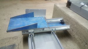 20170210_143439_resized.jpg (3209 просмотров) <a class='original' href='./download/file.php?id=103245&mode=view' target=_blank>Загрузить оригинал (365.67 КБ)</a>