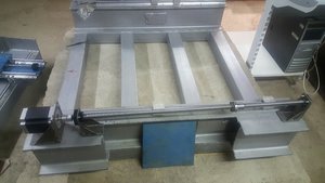 20170210_143523_resized.jpg (3209 просмотров) <a class='original' href='./download/file.php?id=103246&mode=view' target=_blank>Загрузить оригинал (360.58 КБ)</a>