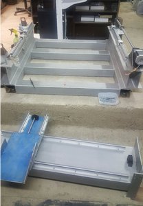 20170210_143553_resized.jpg (3209 просмотров) <a class='original' href='./download/file.php?id=103248&mode=view' target=_blank>Загрузить оригинал (269.65 КБ)</a>