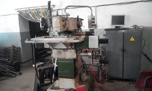 PHOTO_20161007_112248.jpg (2754 просмотра) <a class='original' href='./download/file.php?id=103251&mode=view' target=_blank>Загрузить оригинал (614.33 КБ)</a>