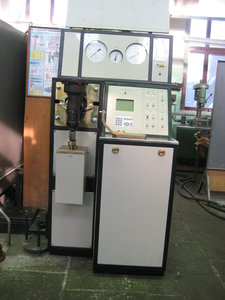 Стенд для испытаний авторежима (2754 просмотра) <a class='original' href='./download/file.php?id=103253&mode=view' target=_blank>Загрузить оригинал (1.43 МБ)</a>