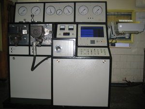 Стенд для испытаний ВР 292 и ЭВР (2754 просмотра) <a class='original' href='./download/file.php?id=103254&mode=view' target=_blank>Загрузить оригинал (1.47 МБ)</a>