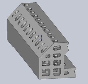 ф1.JPG (2626 просмотров) <a class='original' href='./download/file.php?id=103260&mode=view' target=_blank>Загрузить оригинал (48.83 КБ)</a>