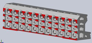 ф2.JPG (2626 просмотров) <a class='original' href='./download/file.php?id=103261&mode=view' target=_blank>Загрузить оригинал (142.63 КБ)</a>
