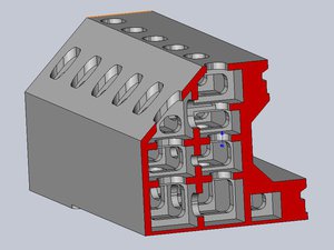 ф3.JPG (2626 просмотров) <a class='original' href='./download/file.php?id=103262&mode=view' target=_blank>Загрузить оригинал (71.73 КБ)</a>