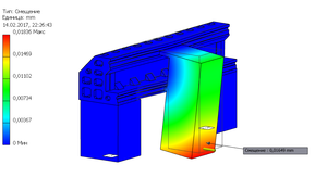Screenshot_22.png (2592 просмотра) <a class='original' href='./download/file.php?id=103281&mode=view' target=_blank>Загрузить оригинал (55.91 КБ)</a>