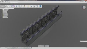 конструкция отливки.jpg (2581 просмотр) <a class='original' href='./download/file.php?id=103283&mode=view' target=_blank>Загрузить оригинал (263.67 КБ)</a>