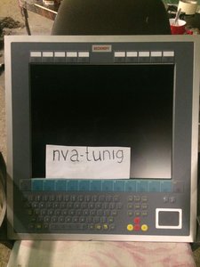 IMG_3407.JPG (1563 просмотра) <a class='original' href='./download/file.php?id=103289&mode=view' target=_blank>Загрузить оригинал (124.9 КБ)</a>