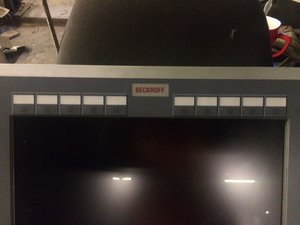 IMG_3409.JPG (1563 просмотра) <a class='original' href='./download/file.php?id=103290&mode=view' target=_blank>Загрузить оригинал (108.99 КБ)</a>