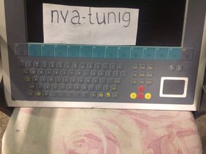 IMG_3408.JPG (1563 просмотра) <a class='original' href='./download/file.php?id=103291&mode=view' target=_blank>Загрузить оригинал (124.08 КБ)</a>