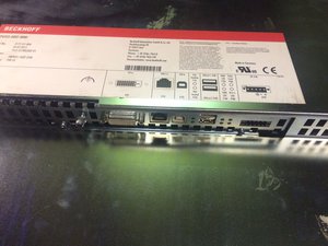 IMG_3412.JPG (1563 просмотра) <a class='original' href='./download/file.php?id=103292&mode=view' target=_blank>Загрузить оригинал (142.62 КБ)</a>