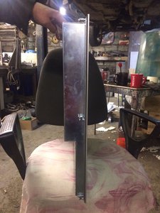 IMG_3410.JPG (1563 просмотра) <a class='original' href='./download/file.php?id=103293&mode=view' target=_blank>Загрузить оригинал (149.3 КБ)</a>