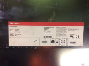 IMG_3411.JPG (1563 просмотра) <a class='original' href='./download/file.php?id=103294&mode=view' target=_blank>Загрузить оригинал (106.3 КБ)</a>