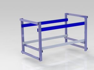 рама , альфа1.JPG (4115 просмотров) <a class='original' href='./download/file.php?id=1033&sid=a0dec3d1498c67fcaad18d6a3f295e67&mode=view' target=_blank>Загрузить оригинал (56.04 КБ)</a>