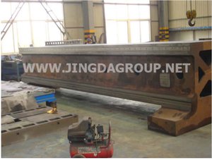 guntry.jpg (2515 просмотров) <a class='original' href='./download/file.php?id=103307&mode=view' target=_blank>Загрузить оригинал (59.61 КБ)</a>