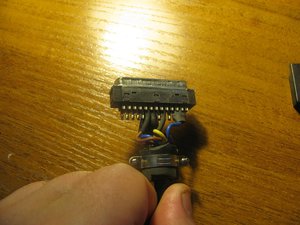 IMG_8453.JPG (3002 просмотра) <a class='original' href='./download/file.php?id=103310&mode=view' target=_blank>Загрузить оригинал (202.53 КБ)</a>