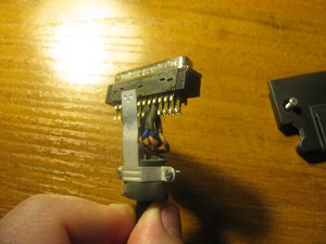 IMG_8454.JPG (3002 просмотра) <a class='original' href='./download/file.php?id=103311&mode=view' target=_blank>Загрузить оригинал (155.35 КБ)</a>