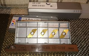 _20170215_083001.JPG (14309 просмотров) <a class='original' href='./download/file.php?id=103312&mode=view' target=_blank>Загрузить оригинал (2.12 МБ)</a>