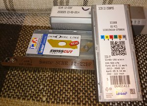 _20170215_082919.JPG (14309 просмотров) <a class='original' href='./download/file.php?id=103313&mode=view' target=_blank>Загрузить оригинал (2.49 МБ)</a>