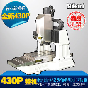 TB273TalFXXXXXtXXXXXXXXXXXX_!!38653005.jpg_600x600.jpg (2468 просмотров) <a class='original' href='./download/file.php?id=103314&mode=view' target=_blank>Загрузить оригинал (276.41 КБ)</a>