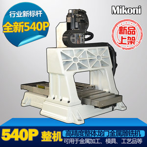 TB28QS0lFXXXXbGXXXXXXXXXXXX_!!38653005.jpg_600x600.jpg (2468 просмотров) <a class='original' href='./download/file.php?id=103315&mode=view' target=_blank>Загрузить оригинал (288.94 КБ)</a>