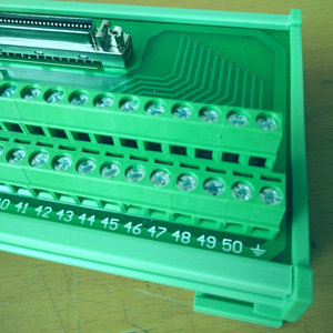 HTB1HkbCJFXXXXcfXXXXq6xXFXXXe.jpg (2973 просмотра) <a class='original' href='./download/file.php?id=103321&mode=view' target=_blank>Загрузить оригинал (222.38 КБ)</a>