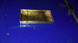 96.jpg (3399 просмотров) <a class='original' href='./download/file.php?id=103322&mode=view' target=_blank>Загрузить оригинал (364.71 КБ)</a>