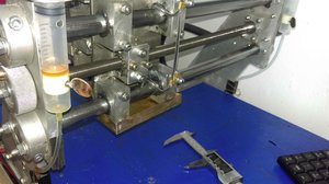 97.jpg (3399 просмотров) <a class='original' href='./download/file.php?id=103323&mode=view' target=_blank>Загрузить оригинал (486.52 КБ)</a>