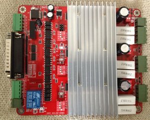 3.jpg (6871 просмотр) <a class='original' href='./download/file.php?id=103329&mode=view' target=_blank>Загрузить оригинал (221.97 КБ)</a>