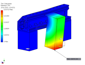 Screenshot_23.png (2383 просмотра) <a class='original' href='./download/file.php?id=103330&mode=view' target=_blank>Загрузить оригинал (66 КБ)</a>