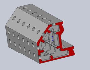 в3.JPG (2383 просмотра) <a class='original' href='./download/file.php?id=103331&mode=view' target=_blank>Загрузить оригинал (51.78 КБ)</a>