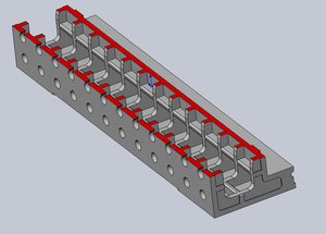 ы1.JPG (2383 просмотра) <a class='original' href='./download/file.php?id=103332&mode=view' target=_blank>Загрузить оригинал (76.14 КБ)</a>