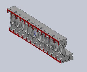 ы2.JPG (2383 просмотра) <a class='original' href='./download/file.php?id=103333&mode=view' target=_blank>Загрузить оригинал (60.06 КБ)</a>